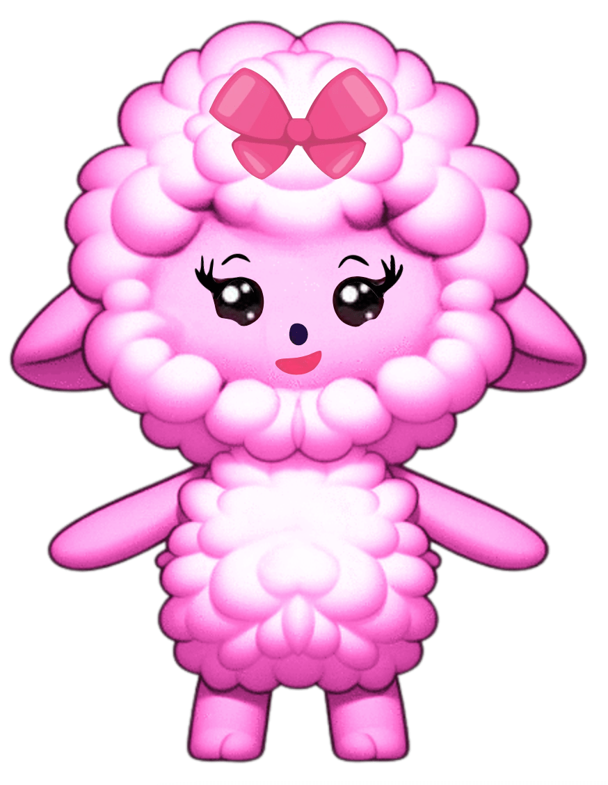 ROSY